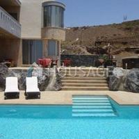 Таунхаус в Испании, Канарские Острова, Санта-Крус-де-Тенерифе, 237 кв.м.