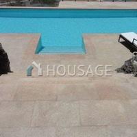 Таунхаус в Испании, Канарские Острова, Санта-Крус-де-Тенерифе, 237 кв.м.