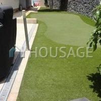 Таунхаус в Испании, Канарские Острова, Санта-Крус-де-Тенерифе, 237 кв.м.