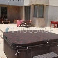 Таунхаус в Испании, Канарские Острова, Санта-Крус-де-Тенерифе, 237 кв.м.