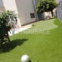 Таунхаус в Испании, Канарские Острова, Санта-Крус-де-Тенерифе, 237 кв.м.