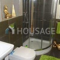 Таунхаус в Испании, Канарские Острова, Санта-Крус-де-Тенерифе, 237 кв.м.