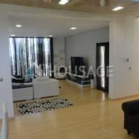 Таунхаус в Испании, Канарские Острова, Санта-Крус-де-Тенерифе, 237 кв.м.