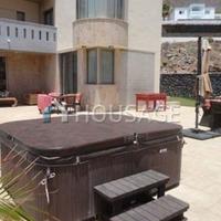 Таунхаус в Испании, Канарские Острова, Санта-Крус-де-Тенерифе, 237 кв.м.