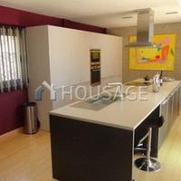 Таунхаус в Испании, Канарские Острова, Санта-Крус-де-Тенерифе, 237 кв.м.