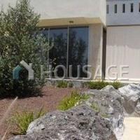 Таунхаус в Испании, Канарские Острова, Санта-Крус-де-Тенерифе, 237 кв.м.