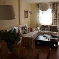 Таунхаус в Испании, Канарские Острова, Санта-Крус-де-Тенерифе, 265 кв.м.