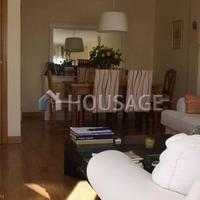 Таунхаус в Испании, Канарские Острова, Санта-Крус-де-Тенерифе, 265 кв.м.