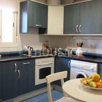 Таунхаус в Испании, Канарские Острова, Санта-Крус-де-Тенерифе, 265 кв.м.