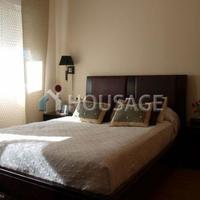 Таунхаус в Испании, Канарские Острова, Санта-Крус-де-Тенерифе, 265 кв.м.