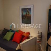 Таунхаус в Испании, Канарские Острова, Санта-Крус-де-Тенерифе, 265 кв.м.