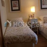 Таунхаус в Испании, Канарские Острова, Санта-Крус-де-Тенерифе, 265 кв.м.