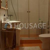 Таунхаус в Испании, Канарские Острова, Санта-Крус-де-Тенерифе, 265 кв.м.