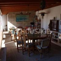 Таунхаус в Испании, Канарские Острова, Санта-Крус-де-Тенерифе, 265 кв.м.