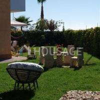 Таунхаус в Испании, Канарские Острова, Санта-Крус-де-Тенерифе, 265 кв.м.