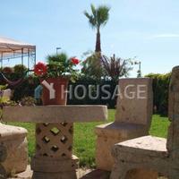 Таунхаус в Испании, Канарские Острова, Санта-Крус-де-Тенерифе, 265 кв.м.