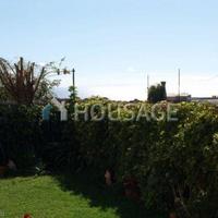 Таунхаус в Испании, Канарские Острова, Санта-Крус-де-Тенерифе, 265 кв.м.