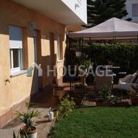 Таунхаус в Испании, Канарские Острова, Санта-Крус-де-Тенерифе, 265 кв.м.