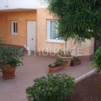 Таунхаус в Испании, Канарские Острова, Санта-Крус-де-Тенерифе, 265 кв.м.