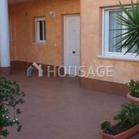 Таунхаус в Испании, Канарские Острова, Санта-Крус-де-Тенерифе, 265 кв.м.