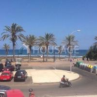 Таунхаус в Испании, Канарские Острова, Санта-Крус-де-Тенерифе, 200 кв.м.