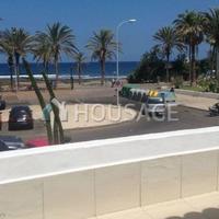 Таунхаус в Испании, Канарские Острова, Санта-Крус-де-Тенерифе, 200 кв.м.