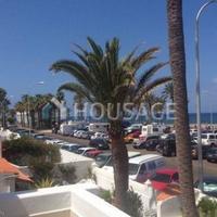 Таунхаус в Испании, Канарские Острова, Санта-Крус-де-Тенерифе, 200 кв.м.