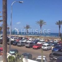 Таунхаус в Испании, Канарские Острова, Санта-Крус-де-Тенерифе, 200 кв.м.