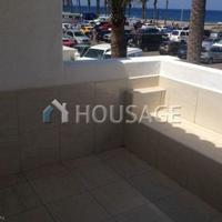 Таунхаус в Испании, Канарские Острова, Санта-Крус-де-Тенерифе, 200 кв.м.