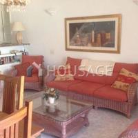 Таунхаус в Испании, Канарские Острова, Санта-Крус-де-Тенерифе, 200 кв.м.