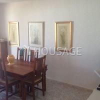 Таунхаус в Испании, Канарские Острова, Санта-Крус-де-Тенерифе, 200 кв.м.