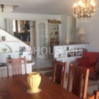 Таунхаус в Испании, Канарские Острова, Санта-Крус-де-Тенерифе, 200 кв.м.