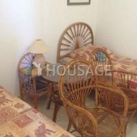 Таунхаус в Испании, Канарские Острова, Санта-Крус-де-Тенерифе, 200 кв.м.