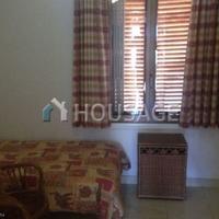 Таунхаус в Испании, Канарские Острова, Санта-Крус-де-Тенерифе, 200 кв.м.