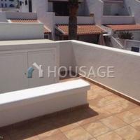 Таунхаус в Испании, Канарские Острова, Санта-Крус-де-Тенерифе, 200 кв.м.