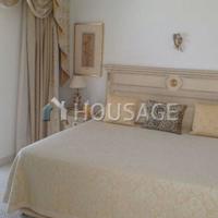 Таунхаус в Испании, Канарские Острова, Санта-Крус-де-Тенерифе, 200 кв.м.