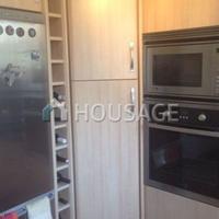 Таунхаус в Испании, Канарские Острова, Санта-Крус-де-Тенерифе, 200 кв.м.