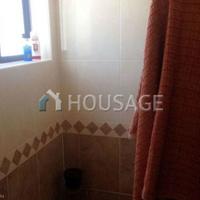 Таунхаус в Испании, Канарские Острова, Санта-Крус-де-Тенерифе, 200 кв.м.