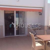 Таунхаус в Испании, Канарские Острова, Санта-Крус-де-Тенерифе, 200 кв.м.