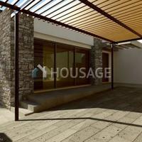 Таунхаус в Испании, Канарские Острова, Санта-Крус-де-Тенерифе, 418 кв.м.