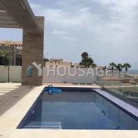 Таунхаус в Испании, Канарские Острова, Санта-Крус-де-Тенерифе, 418 кв.м.