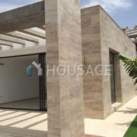 Таунхаус в Испании, Канарские Острова, Санта-Крус-де-Тенерифе, 418 кв.м.