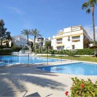 Таунхаус в Испании, Андалусия, 257 кв.м.