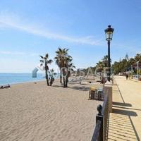 Таунхаус в Испании, Андалусия, 257 кв.м.