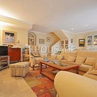 Таунхаус в Испании, Андалусия, 257 кв.м.