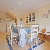 Таунхаус в Испании, Андалусия, 257 кв.м.