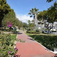 Таунхаус в Испании, Андалусия, 257 кв.м.