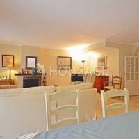 Таунхаус в Испании, Андалусия, 257 кв.м.