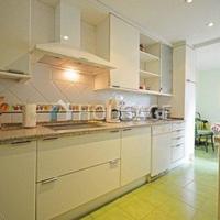 Таунхаус в Испании, Андалусия, 257 кв.м.