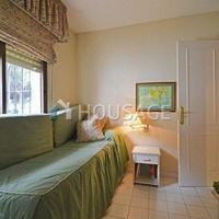 Таунхаус в Испании, Андалусия, 257 кв.м.